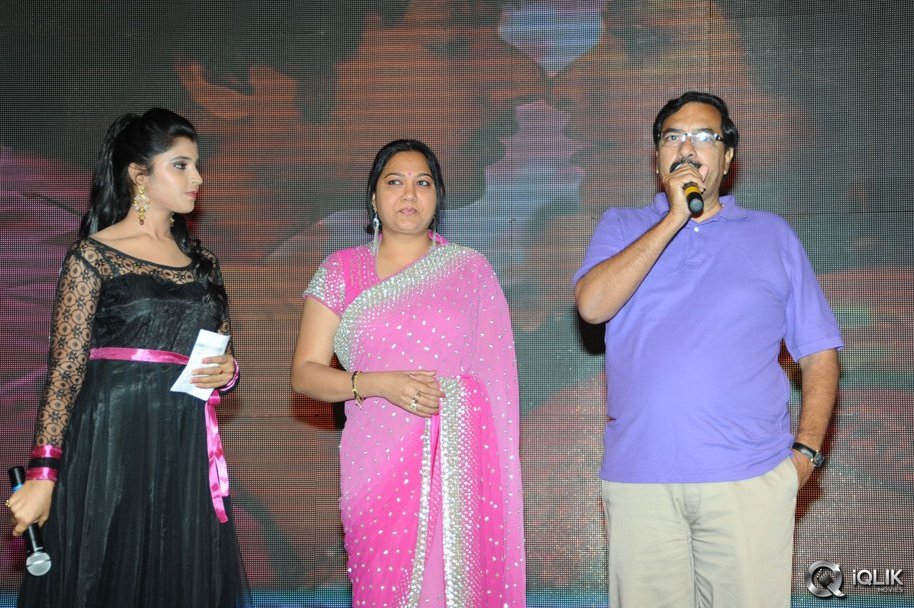 Joru-Movie-Audio-Launch